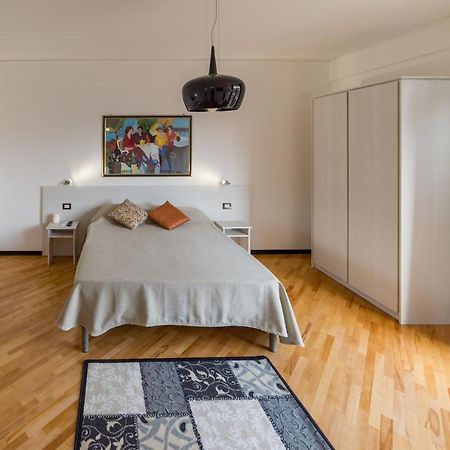 Opera House Bed & Breakfast Palermo Dış mekan fotoğraf